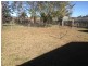 Forest Hill QLD 4342