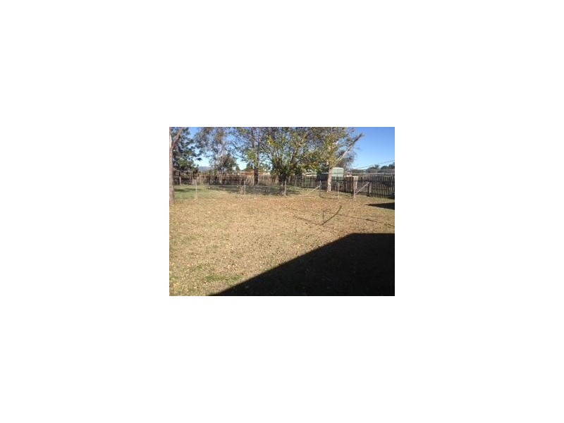 Forest Hill QLD 4342