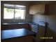 Laidley QLD 4341