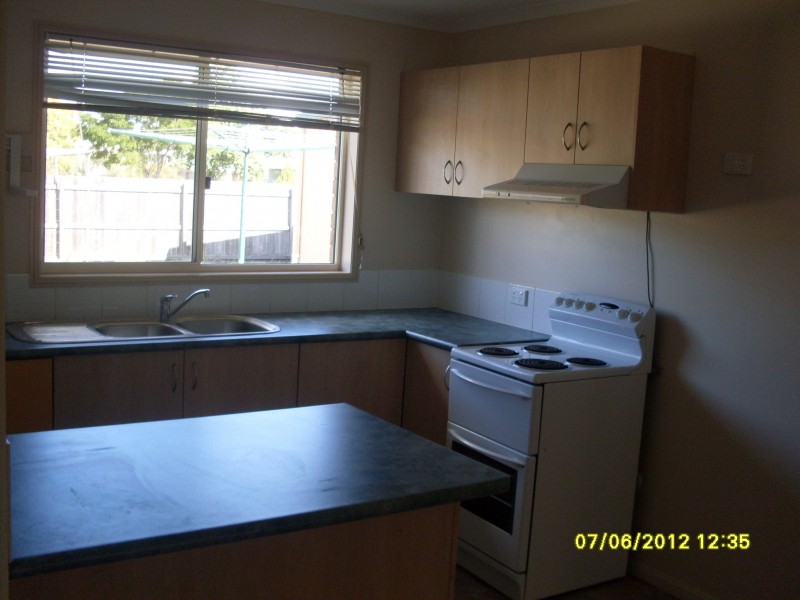 Laidley QLD 4341