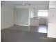 Laidley QLD 4341