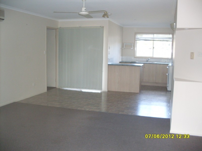Laidley QLD 4341
