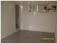 Laidley QLD 4341