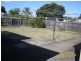 Laidley QLD 4341