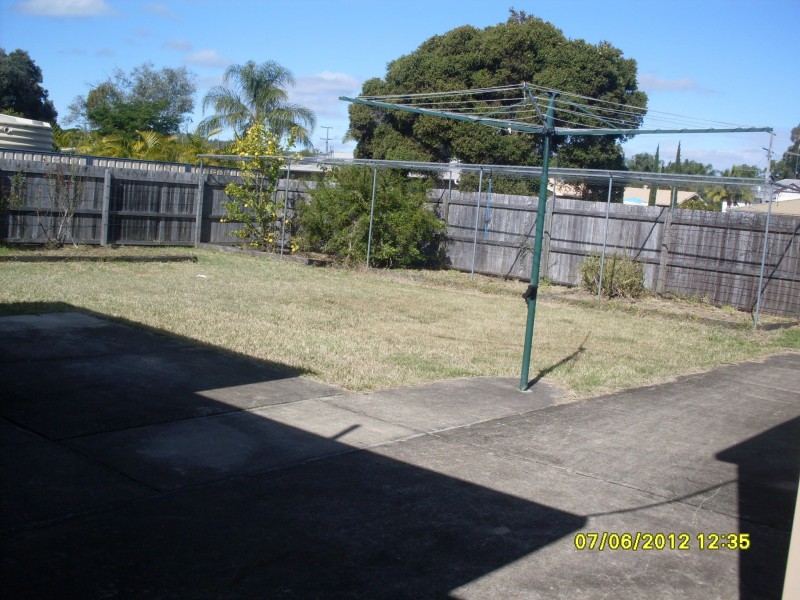Laidley QLD 4341