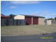 Laidley QLD 4341