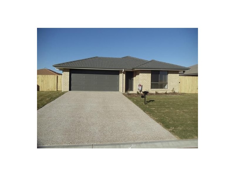 Laidley QLD 4341
