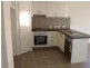 Laidley QLD 4341