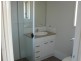 Laidley QLD 4341