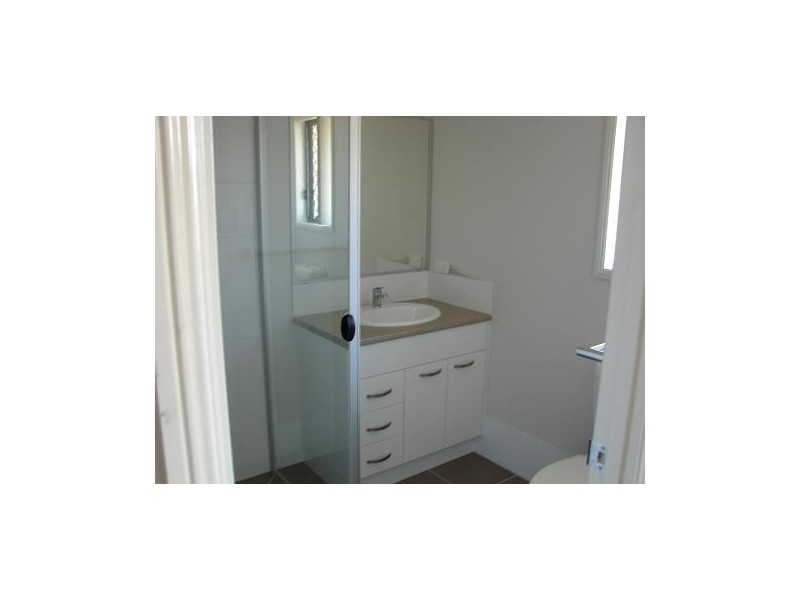 Laidley QLD 4341