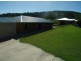 Plainland QLD 4341