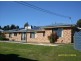 Plainland QLD 4341