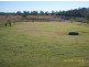 Plainland QLD 4341