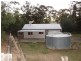 Laidley QLD 4341