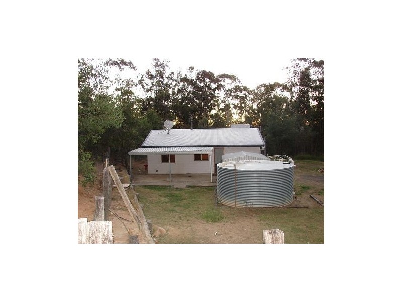 Laidley QLD 4341