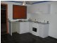 Laidley QLD 4341