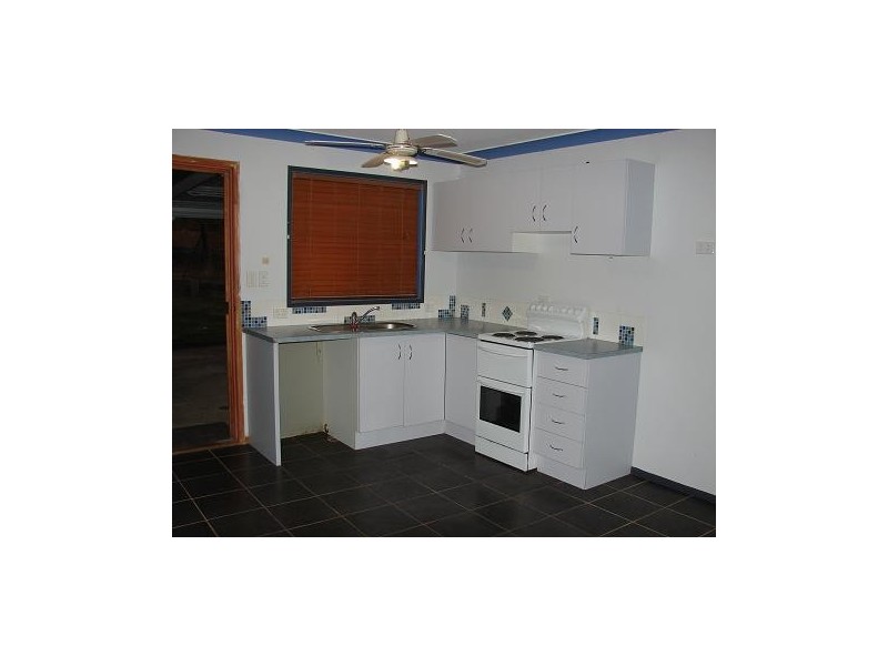 Laidley QLD 4341