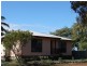 32 Crowley Vale Road, Forest Hill QLD 4342