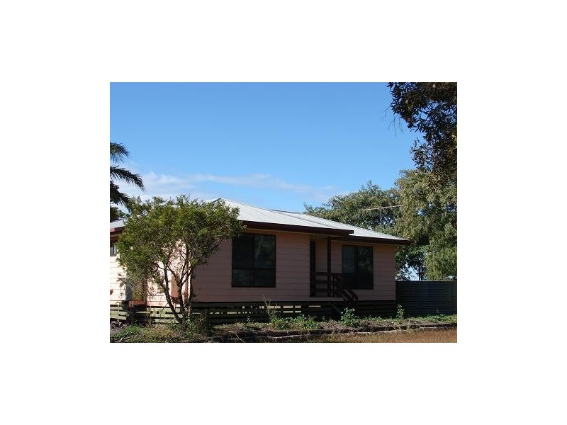 32 Crowley Vale Road, Forest Hill QLD 4342