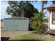 32 Crowley Vale Road, Forest Hill QLD 4342
