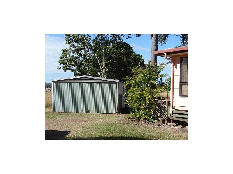 32 Crowley Vale Road, Forest Hill QLD 4342