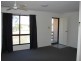 32 Crowley Vale Road, Forest Hill QLD 4342