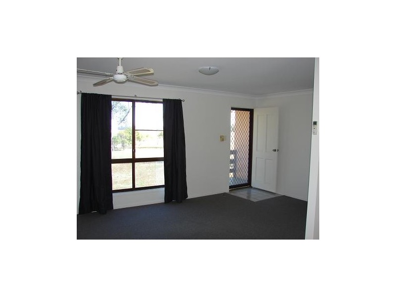 32 Crowley Vale Road, Forest Hill QLD 4342