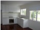 199 Whitehill Road, Raceview QLD 4305