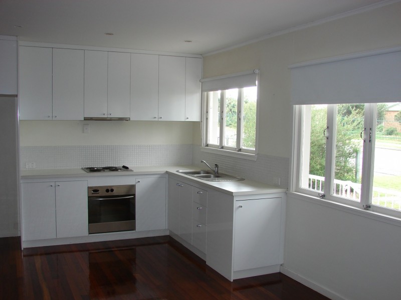 199 Whitehill Road, Raceview QLD 4305