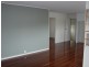 199 Whitehill Road, Raceview QLD 4305