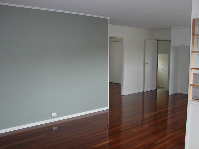 199 Whitehill Road, Raceview QLD 4305