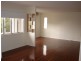199 Whitehill Road, Raceview QLD 4305