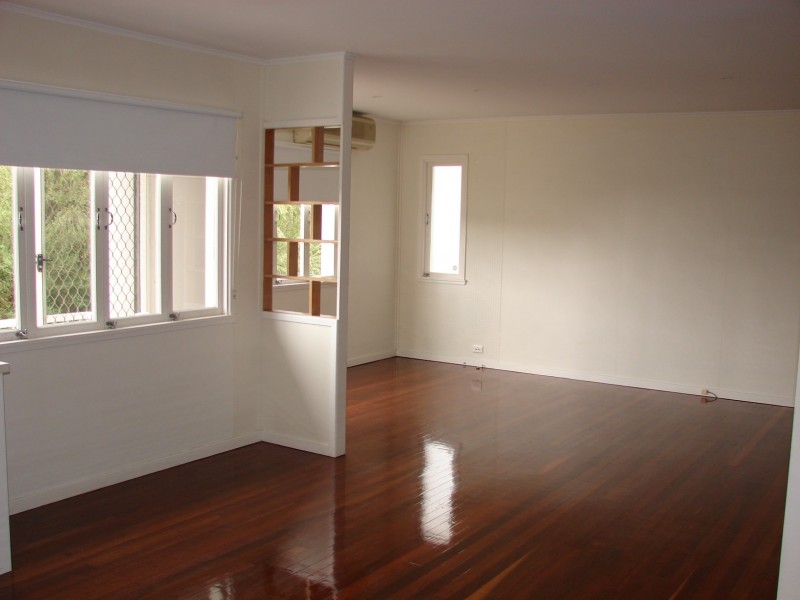 199 Whitehill Road, Raceview QLD 4305