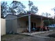 37b Salt Springs Road, Glen Cairn QLD 4342