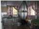 37b Salt Springs Road, Glen Cairn QLD 4342