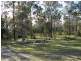 37b Salt Springs Road, Glen Cairn QLD 4342