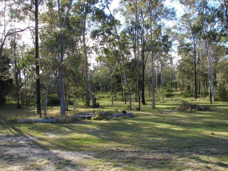 37b Salt Springs Road, Glen Cairn QLD 4342