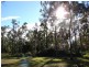 37b Salt Springs Road, Glen Cairn QLD 4342