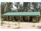 Plainland QLD 4341