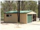Plainland QLD 4341