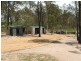 Plainland QLD 4341