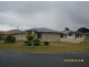 Laidley North QLD 4341
