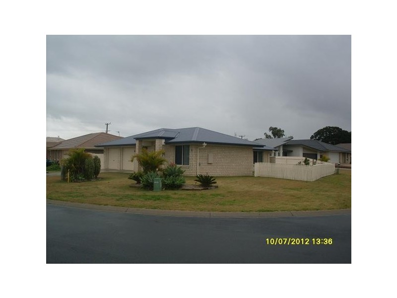 Laidley North QLD 4341