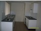 Laidley North QLD 4341