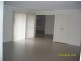 Laidley North QLD 4341