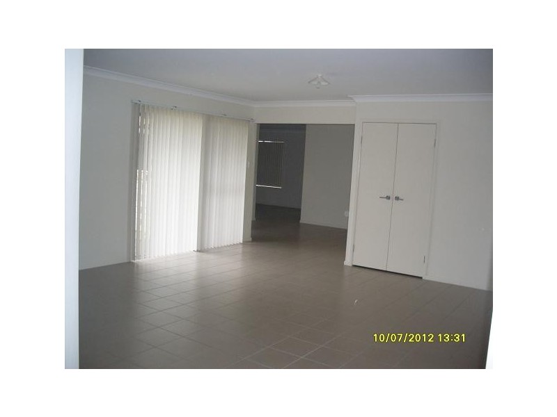Laidley North QLD 4341