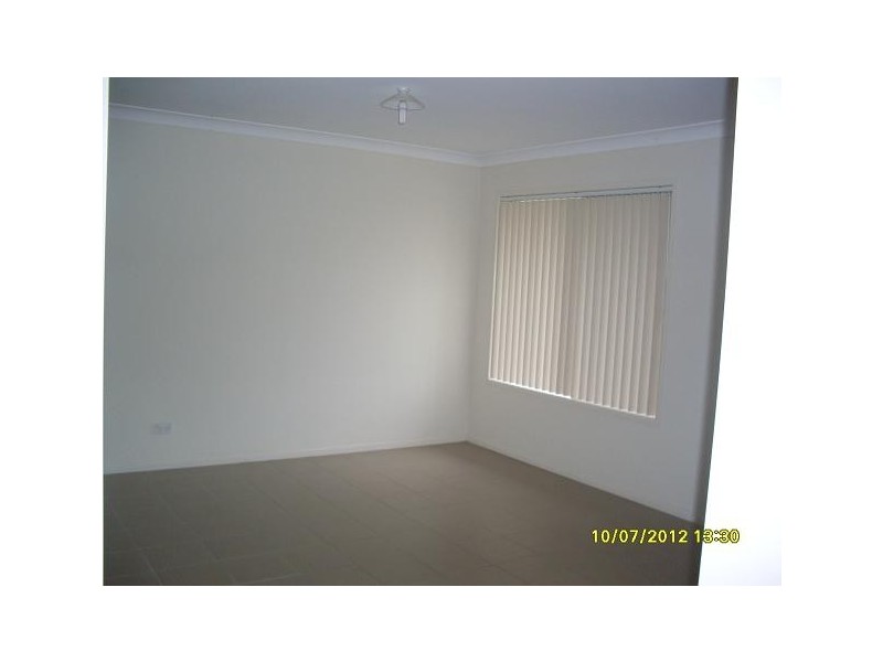 Laidley North QLD 4341