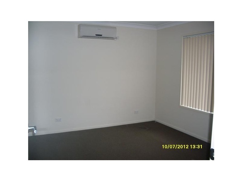 Laidley North QLD 4341