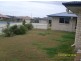 Laidley North QLD 4341