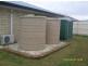 Laidley North QLD 4341